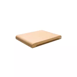 Доска разделочная 40х30х5см • "Knife blocks"