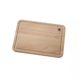 Доска разделочная из бука 350х250 мм