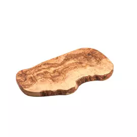 Доска с натуральным краем 45 см