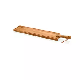 Доска сервировочная для сыра Boska 73x15см