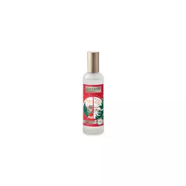 Духи интерьерные 50мл "Белая амбра"