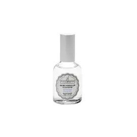 Духи-спрей для текстиля 50 мл Сладкий сон