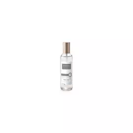 Духи-спрей интерьерные 100мл "Белый хлопок"