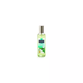 Духи-спрей интерьерные 100мл "Цветок Таити"