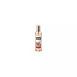 Духи-спрей интерьерные 100мл "Сочный персик"