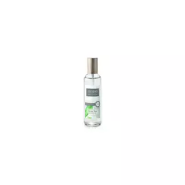 Духи-спрей интерьерные "Цветок чая" 100мл