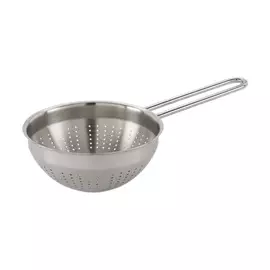 Дуршлаг Barazzoni "Bonita" 14см