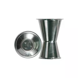 Джиггер с градуировкой Jonas 3,5/5 дл