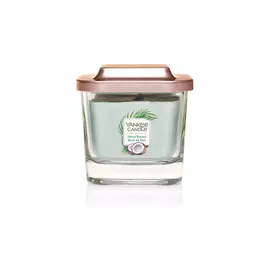 Elevation. Малая свеча. Морской бриз