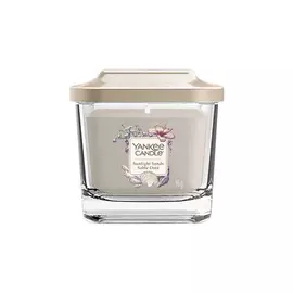 Elevation. Малая свеча. Солнечные пески