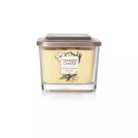 Elevation. Средняя свеча. Цветочный нектар