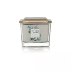 Elevation. Средняя свеча. Экзотический Бергамот