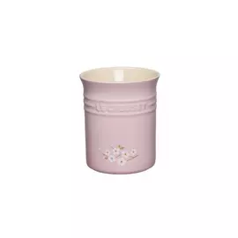 Емкость столовая Le Creuset 15см,розовый (Sakura)