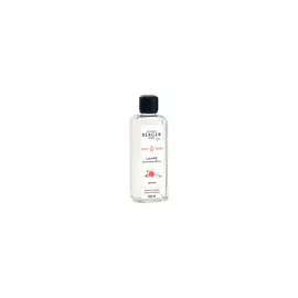 Флакон с ароматическим веществом 500мл "Очарование Парижа"