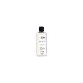 Флакон с ароматическим веществом 500мл "Водное дерево"