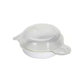 Форма для приготовления яиц для бургеров