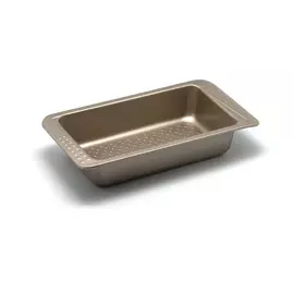 Форма для выпечки 31,2х16х6 см "ZANUSSI"