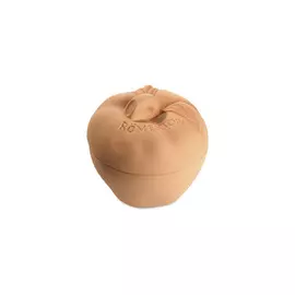 Форма для выпечки десерта ROEMERTOPF 17см "Яблоко"