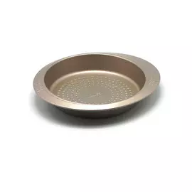 Форма для выпечки круглая 29,8х26х5 "ZANUSSI"