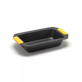 Форма для запекания 30х17х6,5 см, "AMAIFI", "ZANUSSI"
