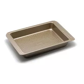 Форма для запекания 33х21,6х5 см "ZANUSSI"