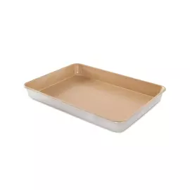 Форма для запекания 33х46см "Nordic Ware"