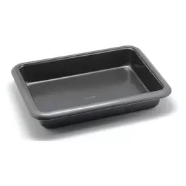 Форма для запекания 37х27х6 см "ZANUSSI"