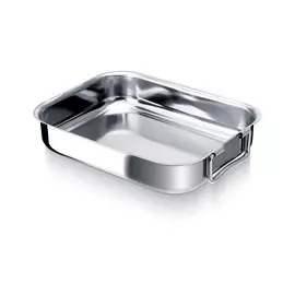 Форма для запекания Beka OVENWARE 35x26см