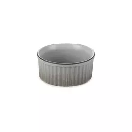 Форма для запекания French Classics 0,17л, 9,4см,h4,3см