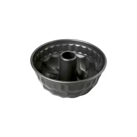 Форма круглая Birkmann "Легкое приготовление" 22см