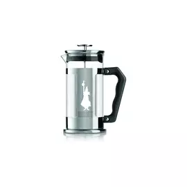 Френч пресс Bialetti PREZIOSA 1л