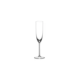 Фужер для шампанского Sommeliers Champagne Glass Riedel, 170мл
