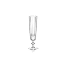 Фужер "Мальцовский"