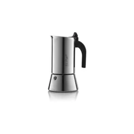 Гейзерная кофеварка Bialetti Venus 6 чашек