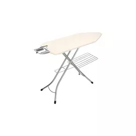 Гладильная доска 124Х45см