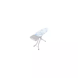 Гладильная доска 124Х45см