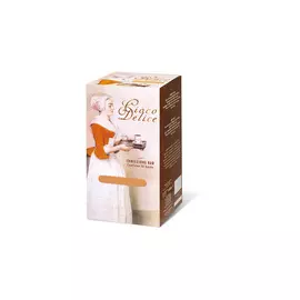 Горячий шоколад Ciocco.Tradizionale / традиционный,кор/36 порции