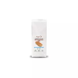 Готовая смесь для выпечки мягкого молочного хлеба