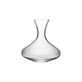 Графин для вина LSA International,"Wine", 2,4л