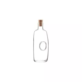 Графин с пробкой LSA International, "Void", 1,1л