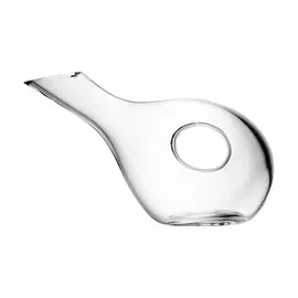 Графин-уточка LSA International, "Ono", 1,2л