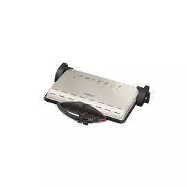 Гриль контактный Steba PG4.4 euro