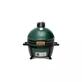 Гриль MX МиниМакс (диаметр решетки 33см)