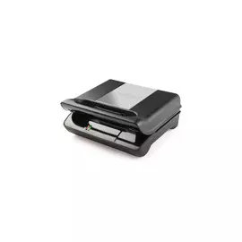 Гриль Princess 117001