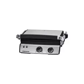 Гриль Rommelsbacher KG 2020