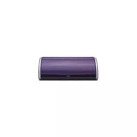 Хлебница "Брабантия" (фиолетовый)