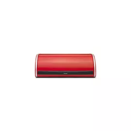 Хлебница "Брабантия" (красный)