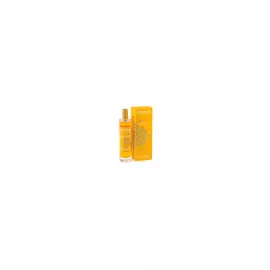 Интерьерные духи 100мл "Амбра"