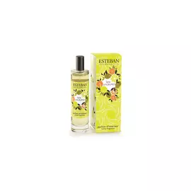 Интерьерные духи "Цитрусовый сад", 100 мл