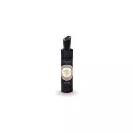 Интерьерные духи "Кашемир &amp; серая амбра" 100 мл elessens